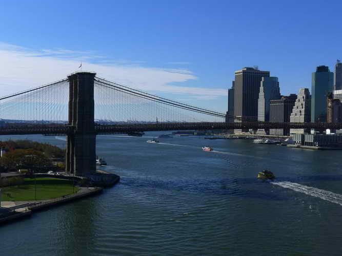 NYC_2017-11-26 12-38-53_P1140420